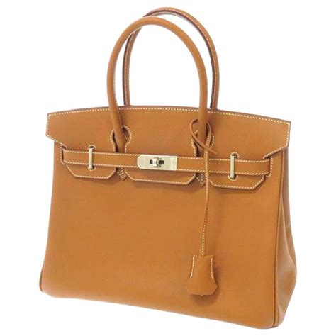 light brown hermes kelly
